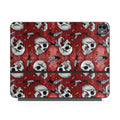 Issues - Apple Magic Keyboard for iPad Skin