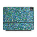 Last Dance - Apple Magic Keyboard for iPad Skin