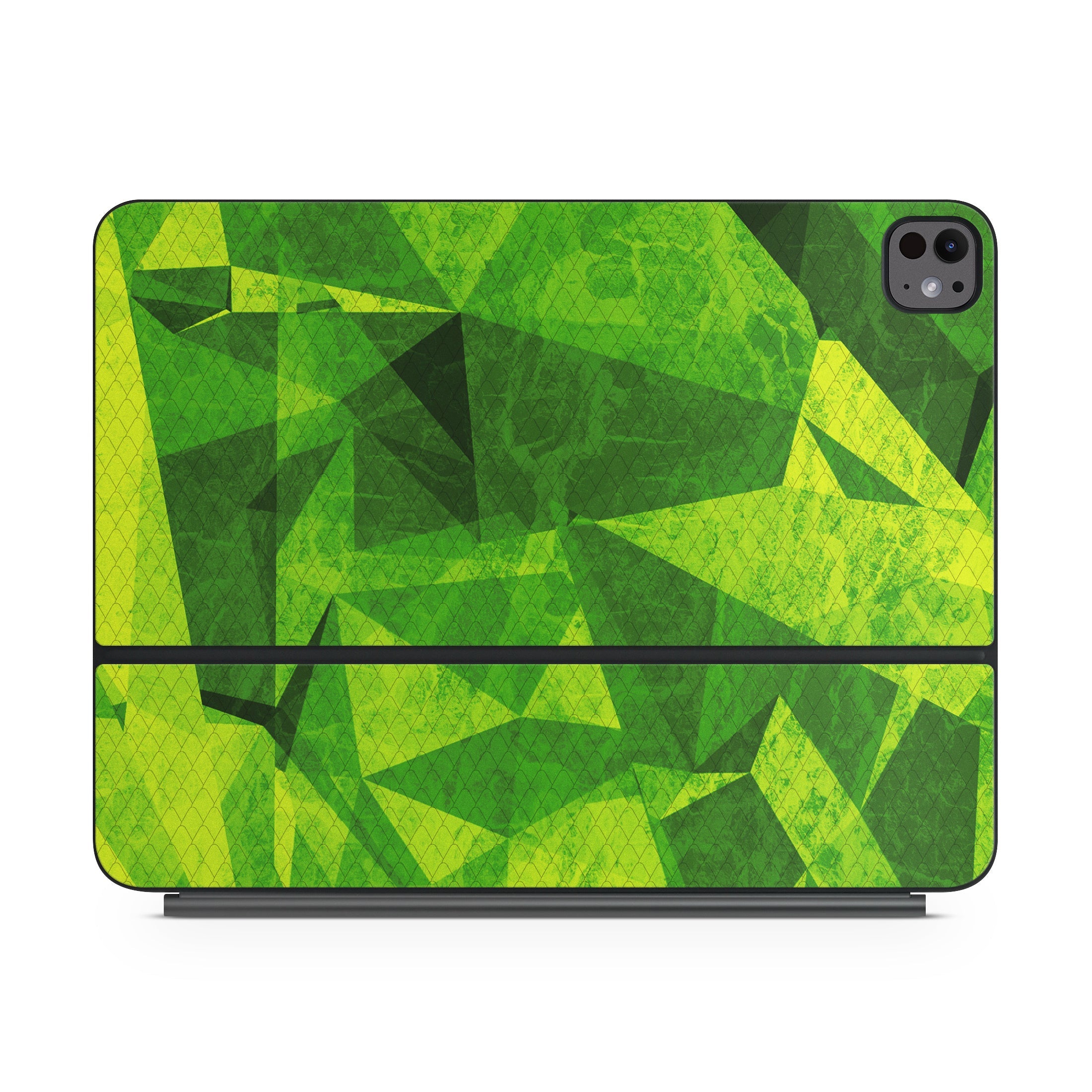 Mamba - Apple Magic Keyboard for iPad Skin