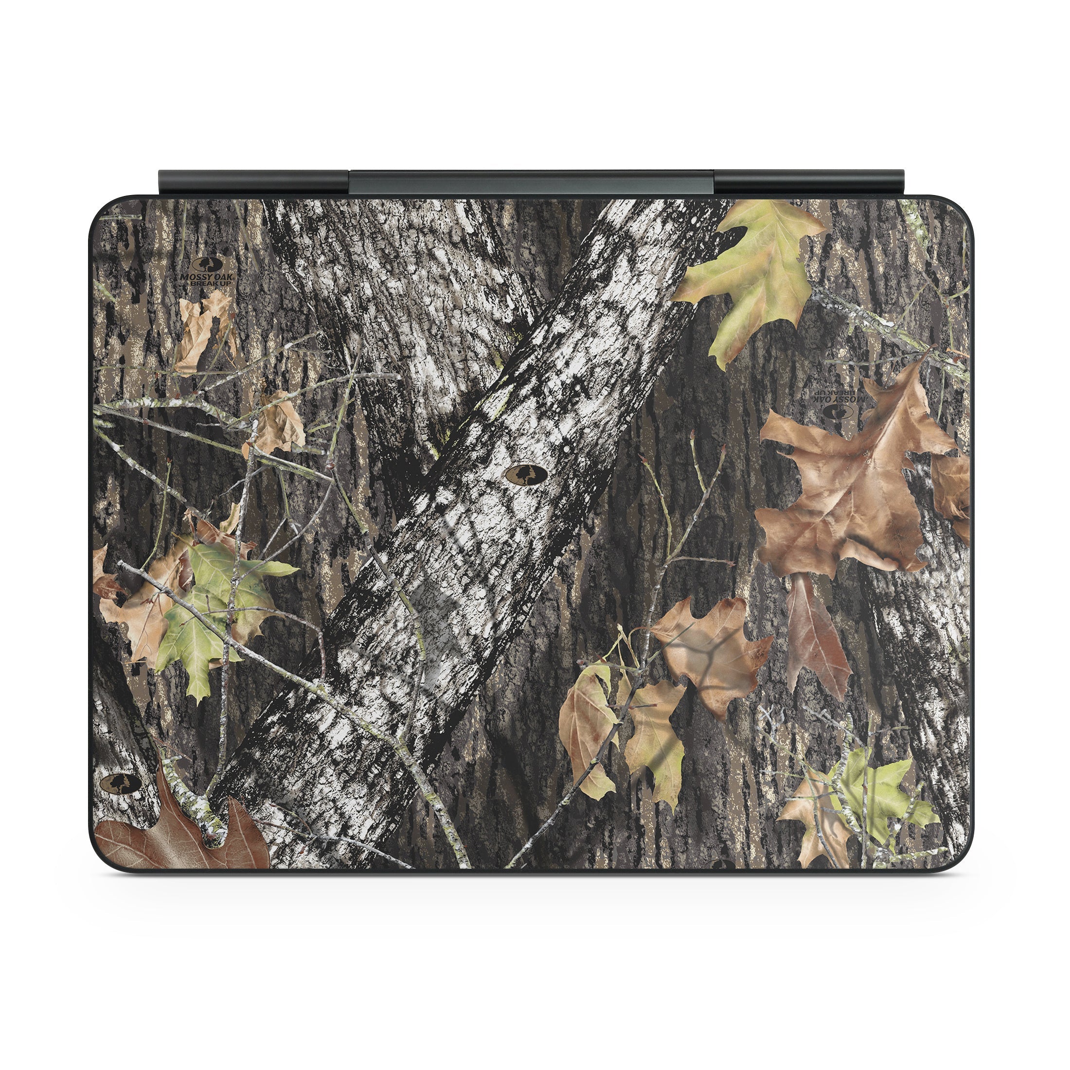Break-Up - Apple Magic Keyboard for iPad Skin