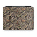 Break-Up Country - Apple Magic Keyboard for iPad Skin