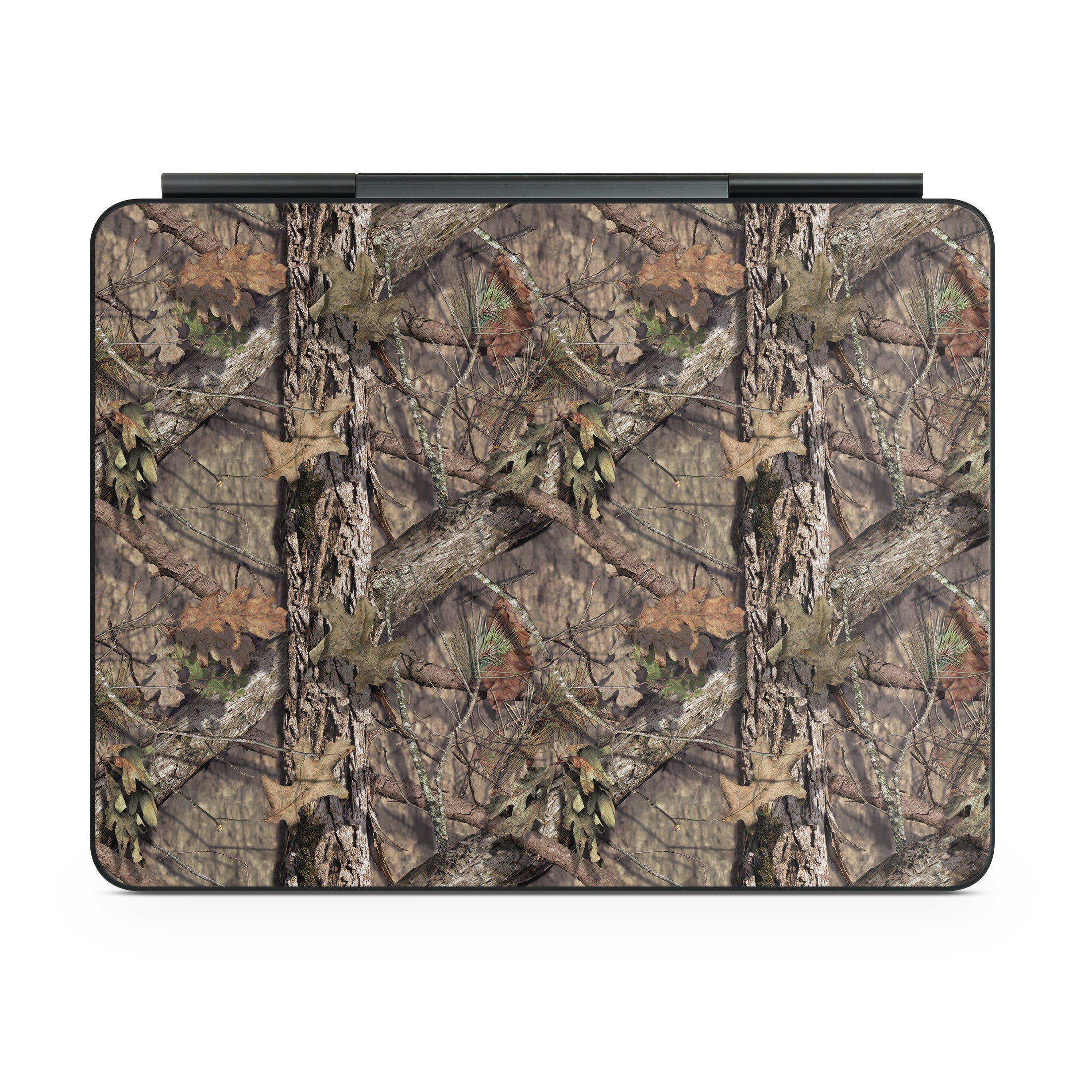 Break-Up Country - Apple Magic Keyboard for iPad Skin