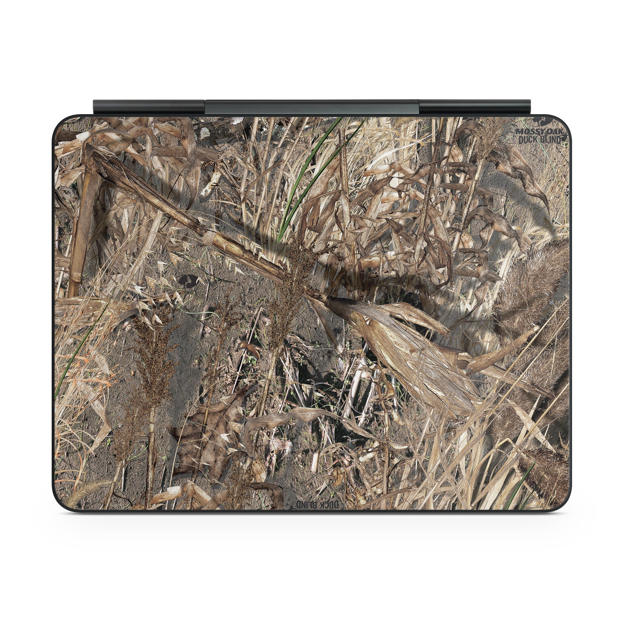 Duck Blind - Apple Magic Keyboard for iPad Skin