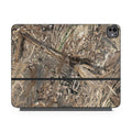 Duck Blind - Apple Magic Keyboard for iPad Skin