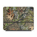 Obsession - Apple Magic Keyboard for iPad Skin