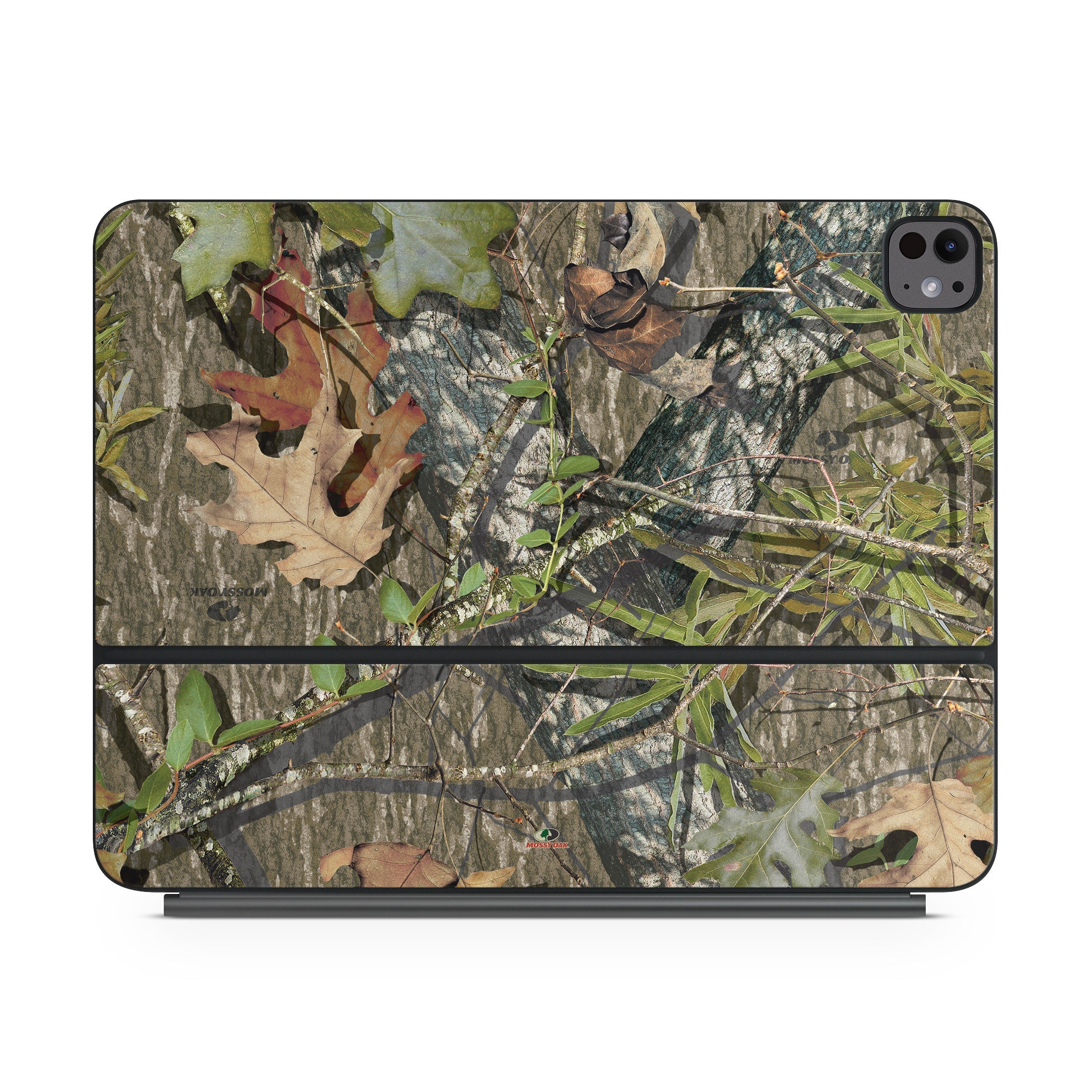 Obsession - Apple Magic Keyboard for iPad Skin