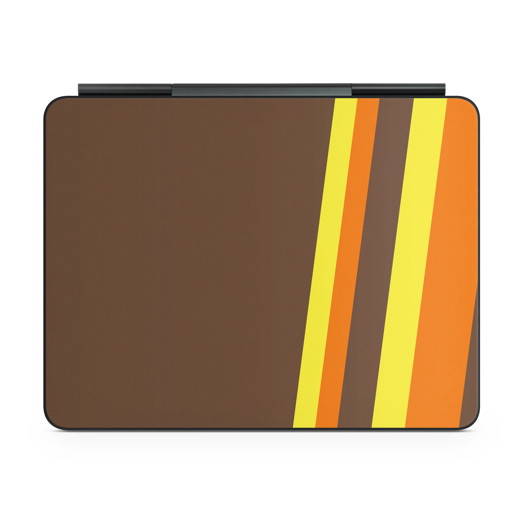 Oahu - Apple Magic Keyboard for iPad Skin