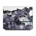 Ocean Majesty - Apple Magic Keyboard for iPad Skin