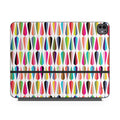 Slice - Apple Magic Keyboard for iPad Skin