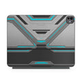 Spec - Apple Magic Keyboard for iPad Skin