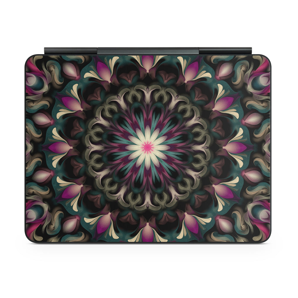 Splendidus - Apple Magic Keyboard for iPad Skin