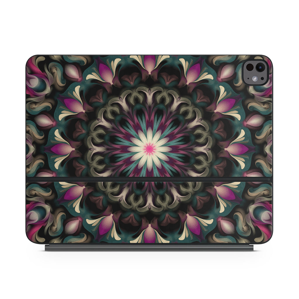 Splendidus - Apple Magic Keyboard for iPad Skin