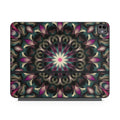Splendidus - Apple Magic Keyboard for iPad Skin