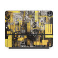 Stressed - Apple Magic Keyboard for iPad Skin