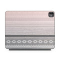 Sunset Valley - Apple Magic Keyboard for iPad Skin