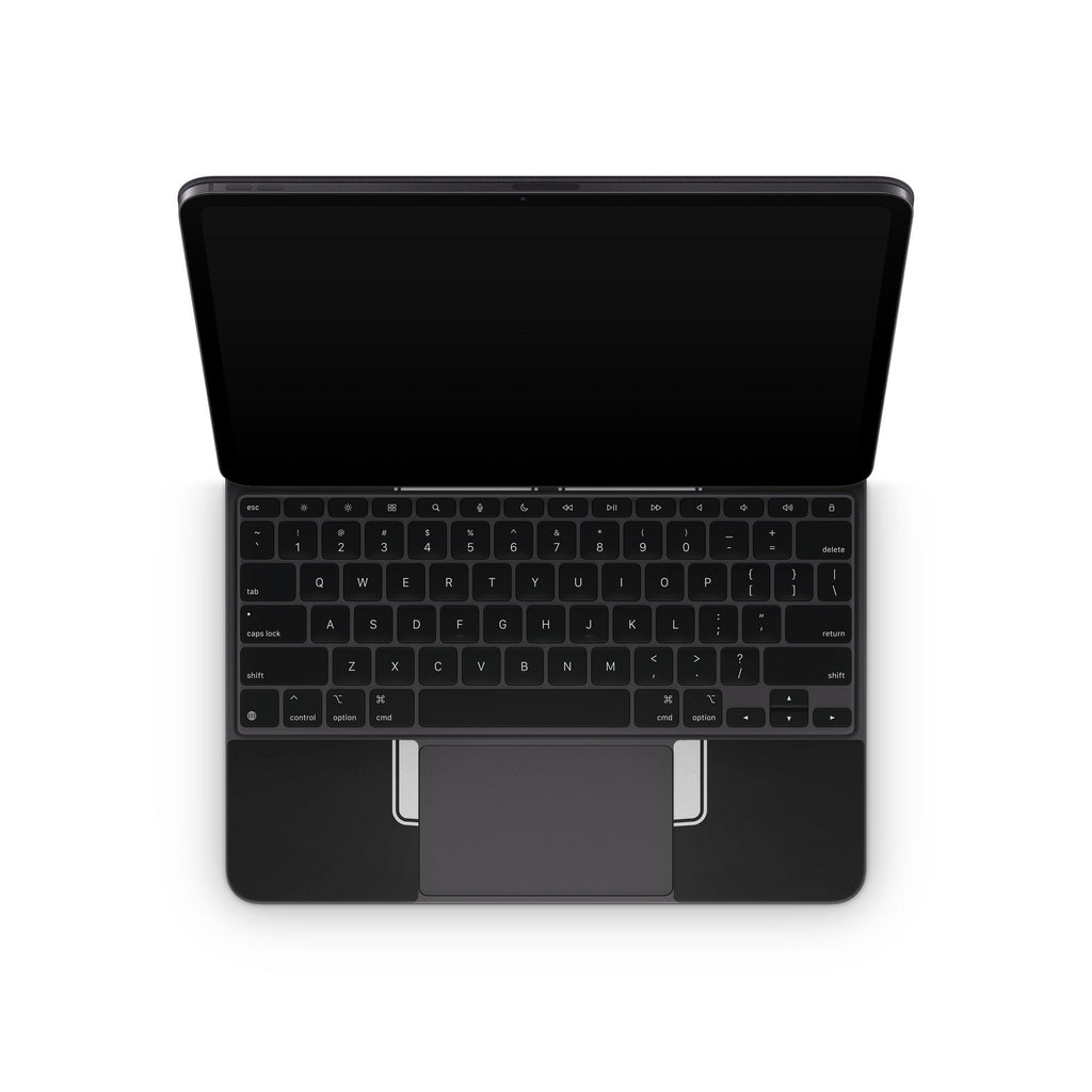 SuperSport - Apple Magic Keyboard for iPad Skin