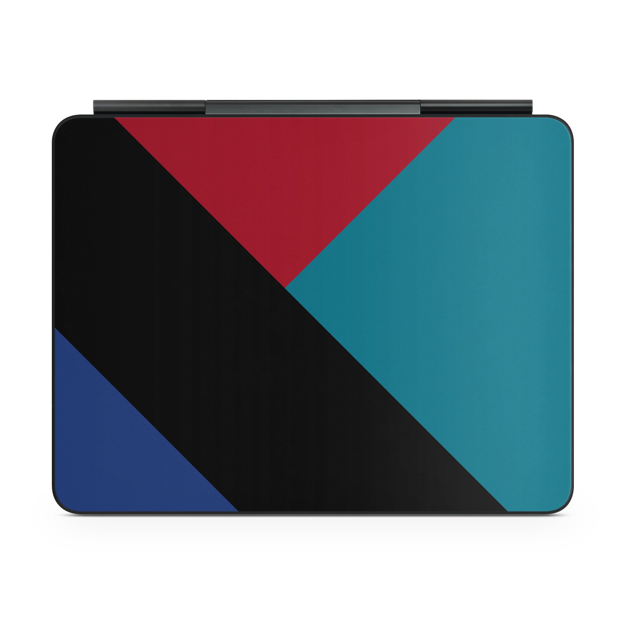 Unravel - Apple Magic Keyboard for iPad Skin