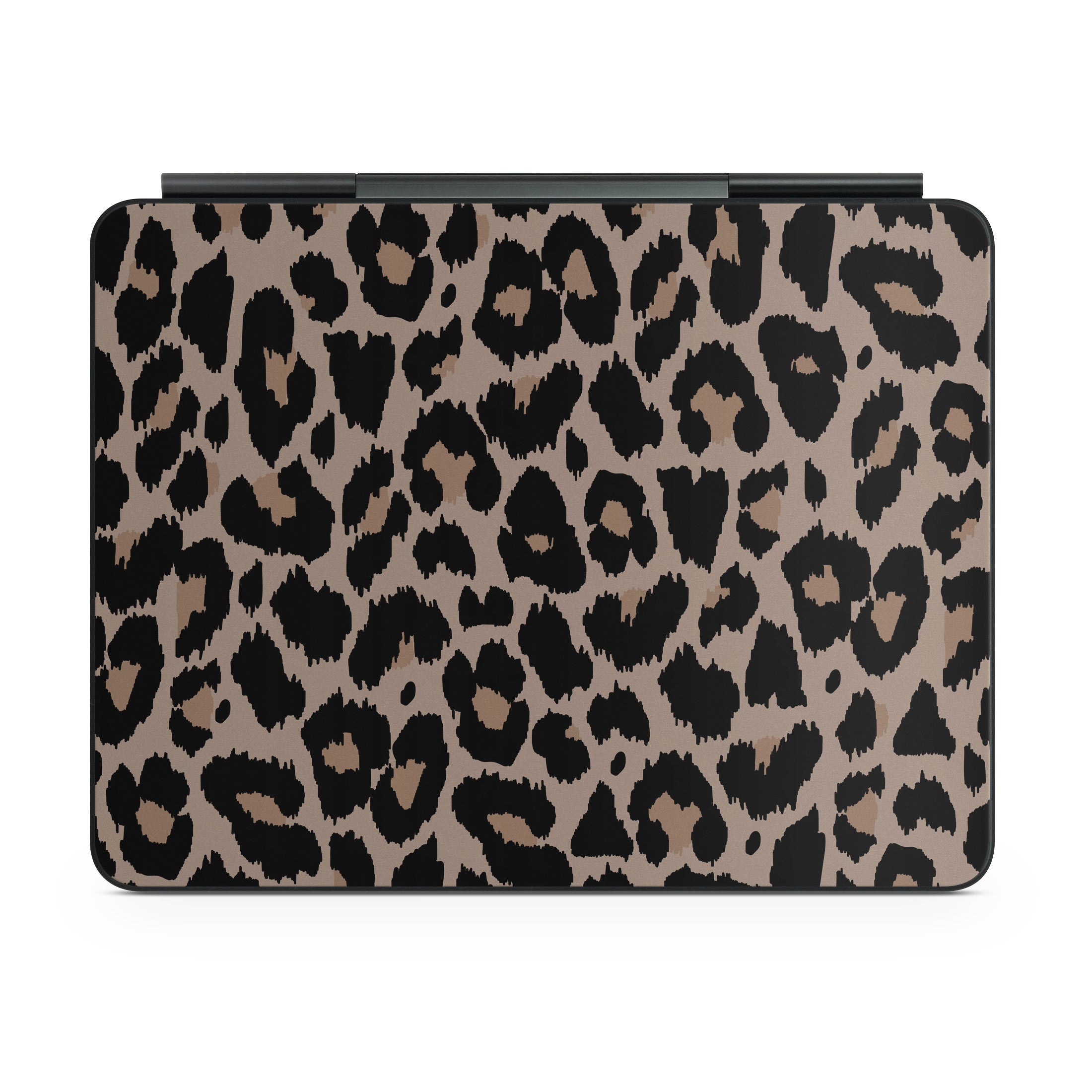 Untamed - Apple Magic Keyboard for iPad Skin
