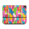 Vada - Apple Magic Keyboard for iPad Skin
