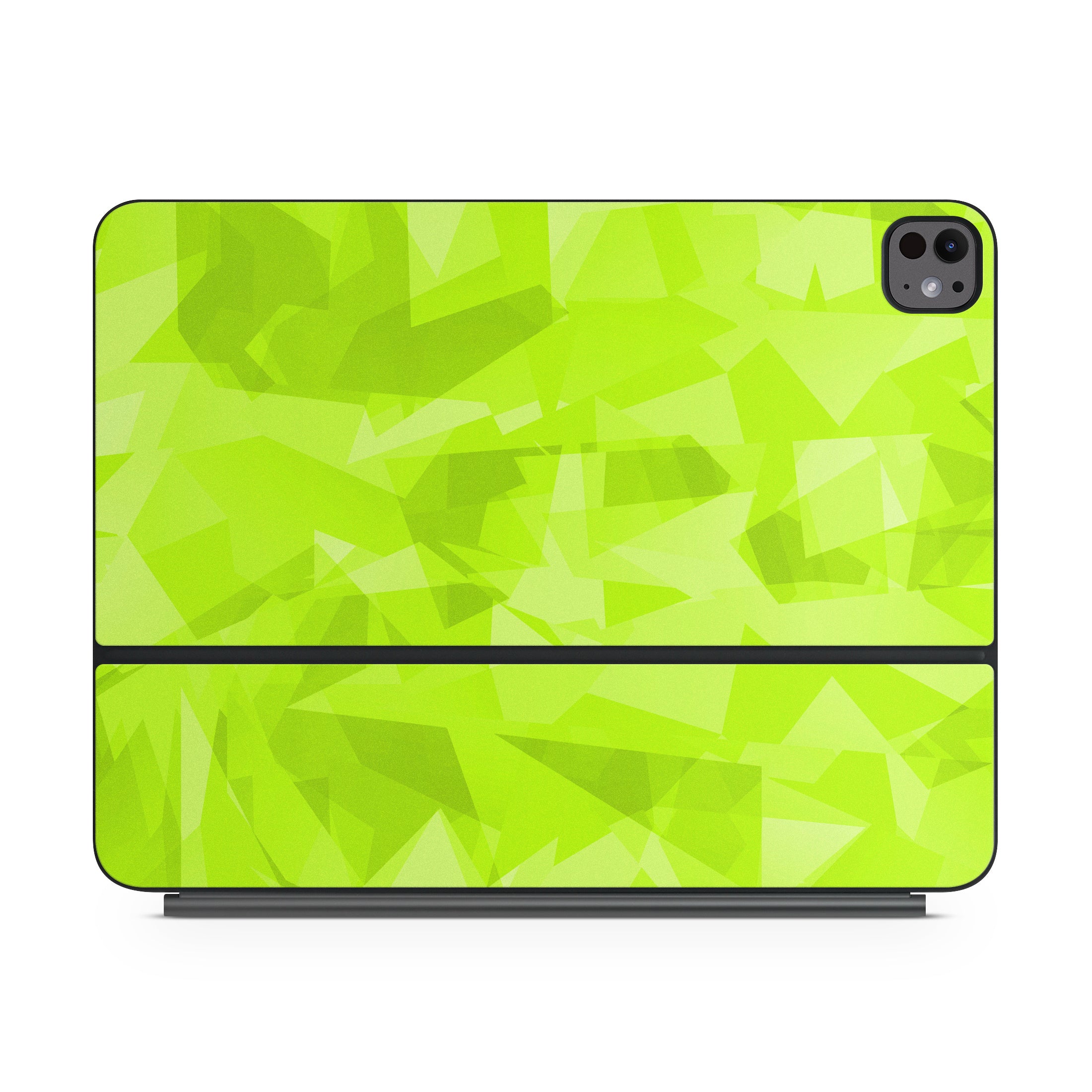 Venom - Apple Magic Keyboard for iPad Skin