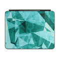 Viper - Apple Magic Keyboard for iPad Skin