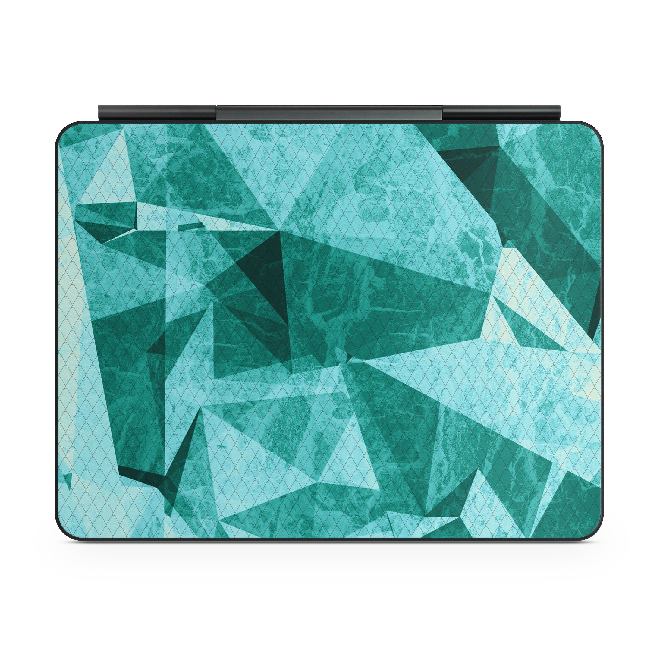 Viper - Apple Magic Keyboard for iPad Skin