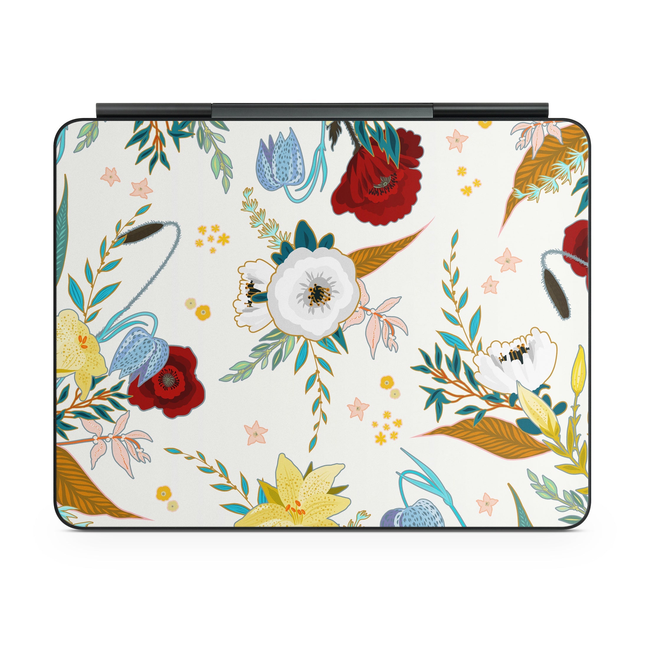 Zelda - Apple Magic Keyboard for iPad Skin
