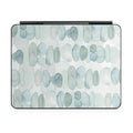 Zen Stones - Apple Magic Keyboard for iPad Skin