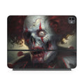 Zombini - Apple Magic Keyboard for iPad Skin