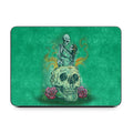 Amor Eterno - Apple Smart Keyboard Folio Skin