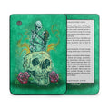 Amor Eterno - Kobo Clara 2E Skin