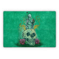 Amor Eterno - Microsoft Surface Pro Skin