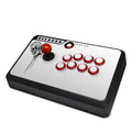 Amour Noir - Mayflash F500 Arcade Fightstick Skin