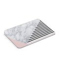 Alluring - Apple Magic Trackpad Skin