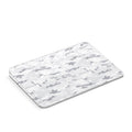 Alpine Camo - Apple Magic Trackpad Skin