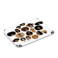 All My Sisters - Apple Magic Trackpad Skin