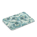 Bloom Beautiful Rose - Apple Magic Trackpad Skin