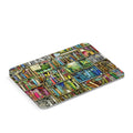 Bookshelf - Apple Magic Trackpad Skin