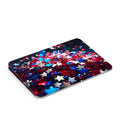 Celebrate US - Apple Magic Trackpad Skin