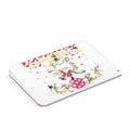 Christmas Circus - Apple Magic Trackpad Skin