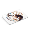 Circle of Life - Apple Magic Trackpad Skin