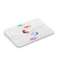 Compass - Apple Magic Trackpad Skin