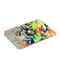 Dance - Apple Magic Trackpad Skin