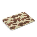 Desert Camo - Apple Magic Trackpad Skin