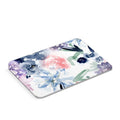 Dreamscape - Apple Magic Trackpad Skin