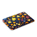 Falling Leaves - Apple Magic Trackpad Skin