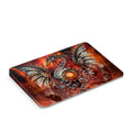 Furnace Dragon - Apple Magic Trackpad Skin