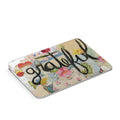 Grateful - Apple Magic Trackpad Skin