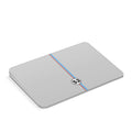 Herbert the Caring Insect - Apple Magic Trackpad Skin