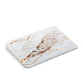 Hazel Marble - Apple Magic Trackpad Skin
